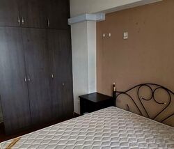 Blk 470B Fernvale Rivergrove (Sengkang), HDB 5 Rooms #555571571